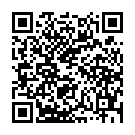 C&oacute;digo QR con el enlace al titular Se mantienen los cielos cubiertos y las lluvias pero suben las temperaturas