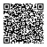 C&oacute;digo QR con el enlace al titular MÃ¡s de 1.500 firmas recogidas en defensa del Campusâ€¦ y la mociÃ³n arranca su periplo por las instituciones bercianas
