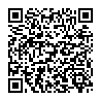 C&oacute;digo QR con el enlace al titular La ULE celebra Jornada de Puertas abiertas en al Campus de Ponferrada, con &lsquo;simulaciÃ³n de Selectividad&rsquo;