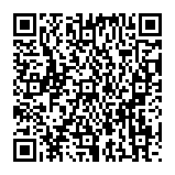 C&oacute;digo QR con el enlace al titular Diez municipios bercianos acceden al Programa Crecemos para favorecer la conciliaciÃ³n laboral y familiar
