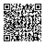 C&oacute;digo QR con el enlace al titular AutÃ³ctona y VÃ­ctor Robla registran la peticiÃ³n de pleno &ldquo;urgente&rdquo; para votar presidente electo en la D.O