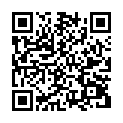 C&oacute;digo QR con el enlace al titular JardÃ­n de las artes en el Cid