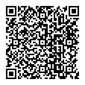 C&oacute;digo QR con el enlace al titular La Junta garantiza la misma 