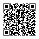 C&oacute;digo QR con el enlace al titular Desplante por desplante ante la plana mayor del PP