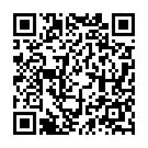 C&oacute;digo QR con el enlace al titular El Gobierno aprueba la Oferta de Empleo PÃºblico para 2014