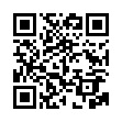 C&oacute;digo QR con el enlace al titular Cinco de abril