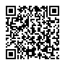 C&oacute;digo QR con el enlace al titular La muchachada se vuelca con el DÃ­a del Libro Infantil