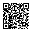 C&oacute;digo QR con el enlace al titular En sus marcas... SahagÃºn MudÃ©jar