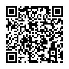 C&oacute;digo QR con el enlace al titular PRIMERAS FOTOS DE FABIÃN & LA BANDA DEL NORTE - TEATRO EL ALBÃ‰ITAR 4.4.14