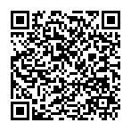 C&oacute;digo QR con el enlace al titular Nicanor Sen pregunta a la ministra de Fomento cÃ³mo va a acometer la integraciÃ³n de Feve en LeÃ³n