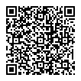 C&oacute;digo QR con el enlace al titular La consejera de EducaciÃ³n de Asturias cree que la Lomce busca 