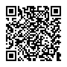 C&oacute;digo QR con el enlace al titular Monte San Isidro: Un â€˜roboâ€™ del franquismo y dÃ©cadas de incumplimientos