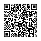C&oacute;digo QR con el enlace al titular Un nuevo trono para La ResurreciÃ³n