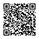 C&oacute;digo QR con el enlace al titular El dÃ­a de la confirmaciÃ³n
