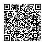 C&oacute;digo QR con el enlace al titular Ponferrada 