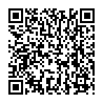 C&oacute;digo QR con el enlace al titular Uminsa preservarÃ¡ un tercio de Cerredo y obliga al comprador de Coto Minero a trabajar 'codo con codo' con Victorino Alonso