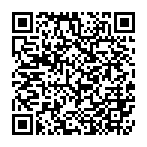 C&oacute;digo QR con el enlace al titular El PSOE ve que la Lomce busca sacar a gente del sistema 