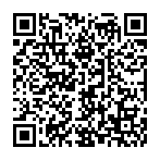 C&oacute;digo QR con el enlace al titular La presiÃ³n tributaria sobre el consumo eleva la recaudaciÃ³n un 4,7% en LeÃ³n