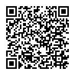 C&oacute;digo QR con el enlace al titular De la Torre anuncia un 