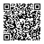 C&oacute;digo QR con el enlace al titular La DiputaciÃ³n busca en la UE ayudas que dinamicen la arquitectura 'rural'