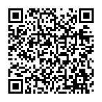 C&oacute;digo QR con el enlace al titular En la piel del 'LambriÃ³n Chupacandiles'