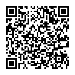 C&oacute;digo QR con el enlace al titular Julio Villarrubia: 