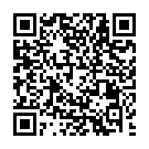 C&oacute;digo QR con el enlace al titular Vettel, eliminado en la segunda ronda