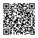 C&oacute;digo QR con el enlace al titular JapÃ³n derrota a EspaÃ±a en la final del Mundial sub-17 (2-0)