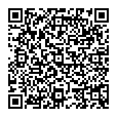 C&oacute;digo QR con el enlace al titular El alcalde de LeÃ³n asiste el domingo a la manifestaciÃ³n que reclamarÃ¡ la llegada del AVE y la ...