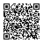 C&oacute;digo QR con el enlace al titular El ArqueolÃ³gico de Cacabelos expone hasta el 30 de abril la muestra &ldquo;Recreatio&rdquo;