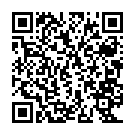 C&oacute;digo QR con el enlace al titular El municipio de CorullÃ³n celebra su primera Feria del Aguardiente