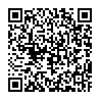 C&oacute;digo QR con el enlace al titular La Plataforma en defensa de la Ciuden comienza con su campaÃ±a informativa
