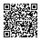 C&oacute;digo QR con el enlace al titular El LambriÃ³n Chupacandiles da inicio a la Semana Santa de Ponferrada