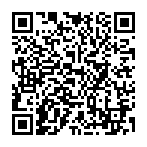 C&oacute;digo QR con el enlace al titular La Ponferradina viaja a Huelva sin AlÃ¡n BarÃ³, por enfermedad, y SaÃºl, por lesiÃ³n