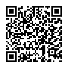 C&oacute;digo QR con el enlace al titular Previa sÃ©nior provincial masculina