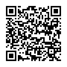 C&oacute;digo QR con el enlace al titular Alberto Seveso reinventÃ¡ndose