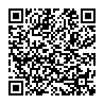 C&oacute;digo QR con el enlace al titular El Ãrbol necesita diez millones para aplicar su Plan EstratÃ©gico para los prÃ³ximos tres aÃ±os