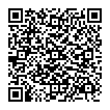 C&oacute;digo QR con el enlace al titular La alcaldesa califica de 