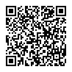 C&oacute;digo QR con el enlace al titular MasQPerros pone a debate la aprobaciÃ³n del plan de esparcimiento canino del Ayuntamiento de LeÃ³n