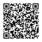 C&oacute;digo QR con el enlace al titular Con-Z, Fran y VÃ­ctor, vuelven a La Robla para compartir su Ã©xito con sus seguidores