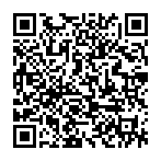 C&oacute;digo QR con el enlace al titular La DiputaciÃ³n de LeÃ³n busca ayudas europeas para dinamizar la arquitectura tradicional rural