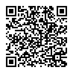 C&oacute;digo QR con el enlace al titular El Coto Escolar invita a los niÃ±os a participar en su campamento de Semana Santa