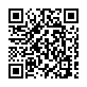 C&oacute;digo QR con el enlace al titular En la piel del 'LambriÃ³n Chupacandiles'