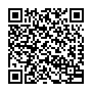 C&oacute;digo QR con el enlace al titular One Day a Week se presentaÂ en el Hula Hula para rendirÂ tributoÂ a TheÂ Beatles