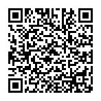 C&oacute;digo QR con el enlace al titular El cicloÂ de MÃºsicasÂ  HistÃ³ricasÂ  continÃºaÂ  en el  AuditorioÂ con la actuaciÃ³nÂ de FormaÂ Antiqva