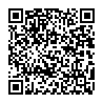 C&oacute;digo QR con el enlace al titular Comienza la nueva ediciÃ³n del JardÃ­n de las Artes de pintores y artesanos leoneses