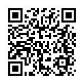 C&oacute;digo QR con el enlace al titular Legalidad sobre las imÃ¡genes en redes sociales.
