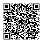 C&oacute;digo QR con el enlace al titular La DiputaciÃ³n de LeÃ³n busca ayudas europeas para dinamizar la arquitectura tradicional rural