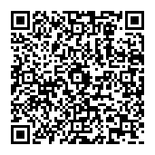 C&oacute;digo QR con el enlace al titular Supermercados El Ãrbol requiere de una inyecciÃ³n de 10 millones de â‚¬ y estudiarÃ¡ la rentabilidad de sus establecimientos
