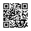 C&oacute;digo QR con el enlace al titular 